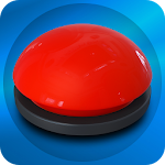 Buzzer Button Apk