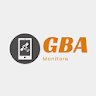 GBA Monitore icon