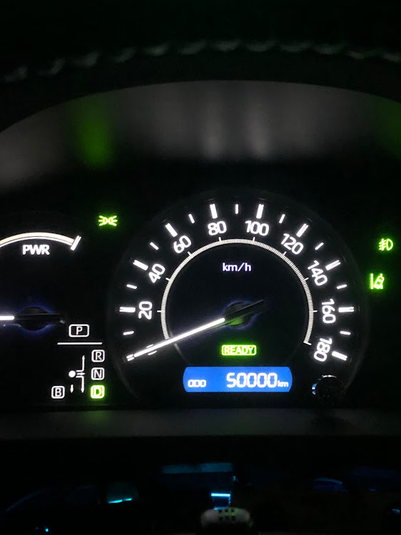 ノアのReliable crew・キリバンゲット🤩・左２の右２🙌・仕事始めました😂・イイね👍遅れてマス🙏😂🙇‍♂️に関するカスタム事例の投稿画像4枚目
