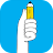 Draw it v1.1.3 (MOD, Money) APK