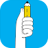 Draw it1.0.4