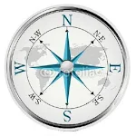 Compass GPS Apk