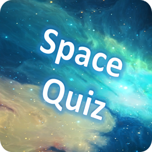 space quiz