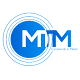 MTM Radio Download on Windows