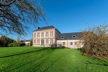 maison à Rouen (76)