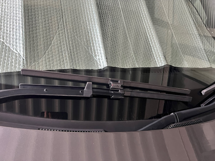 NISSAN GT-Rのタンクトップ隊長さんが投稿したカスタム事例の投稿画像1枚目