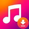 Music Download - MP3 Music icon