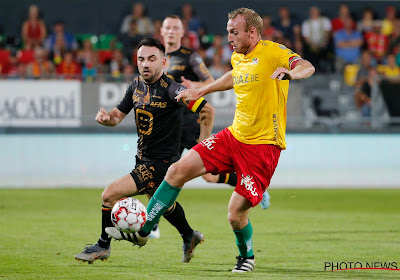 Mechelen teert op revanchegevoelens tegen Oostende om uit dip te geraken