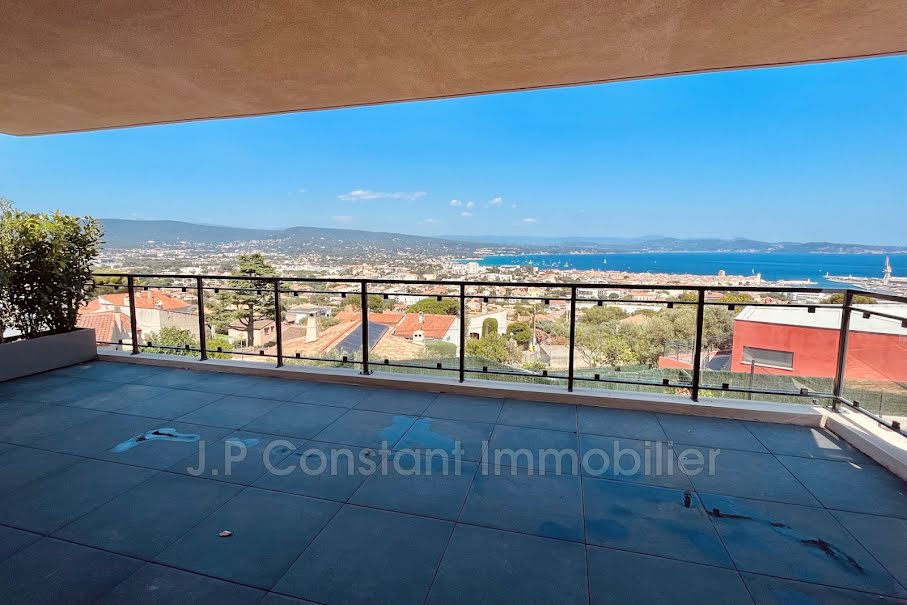 Vente villa 3 pièces 143 m² à La Ciotat (13600), 995 000 €