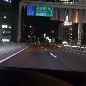ゴルフ 5 GTI