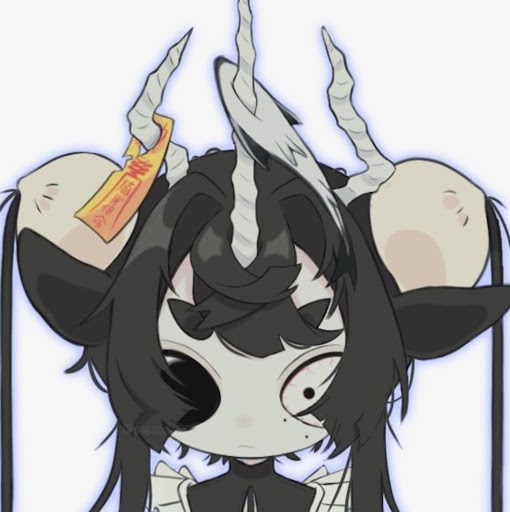 拝啓サブ