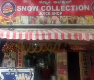 Snow Collection Ice Cream Parlour photo 5