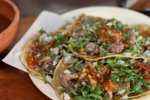 Tacos