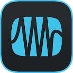 MyPreSonus Apk