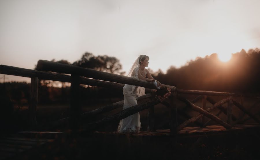 Fotógrafo de bodas Angel Valdez (angelidicreta). Foto del 19 de noviembre 2020