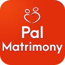 Pal Matrimony - Most Trusted Vivah & Marriage App for firestick