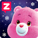 Zoobe APK