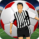 Quiz For Newcastle Utd Football Club-League Trivia Download on Windows