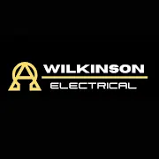 Wilkinson Electrical Logo