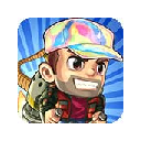 Jetpack_Joyride 2