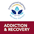 Hypnosis for Alcoholism, Addiction and Recovery1.4.5 (Premium)