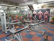 Power House Gym photo 2