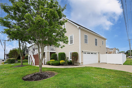 House 2