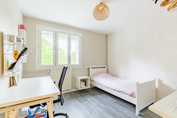 appartement à Nantes (44)