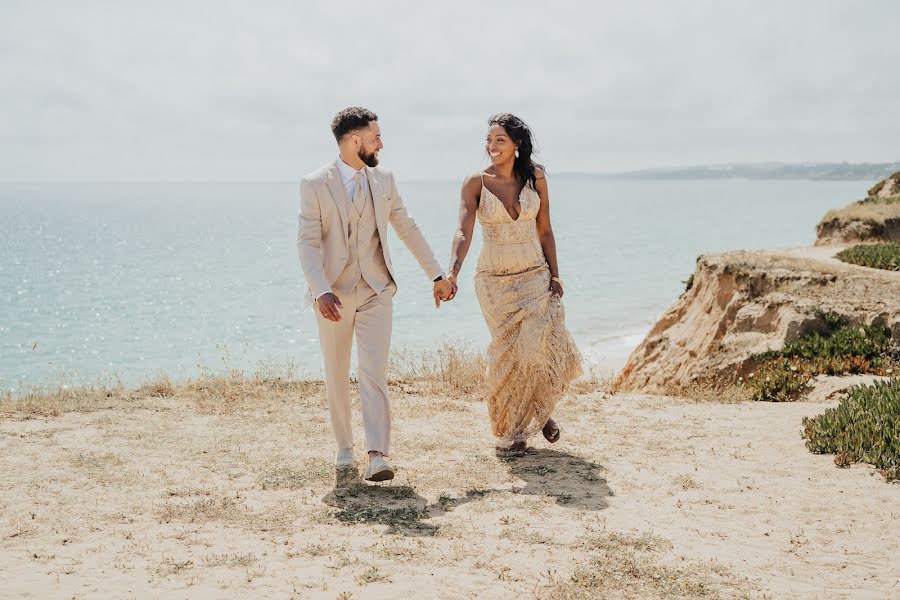 Fotógrafo de bodas Alexandre E Jéssica Lopes (disparoduplo). Foto del 23 de mayo 2023