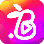 Cover Image of Descargar Bunny Live - Transmisión en vivo 1.0.3 APK