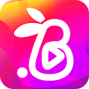 تنزيل Bunny Live— Live Stream & Video dating التثبيت أحدث APK تنزيل