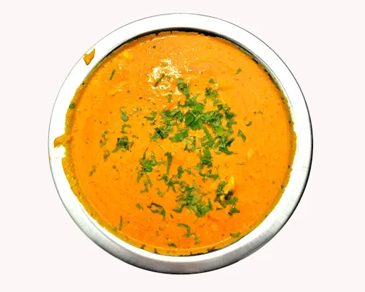 Paneer Butter Masala