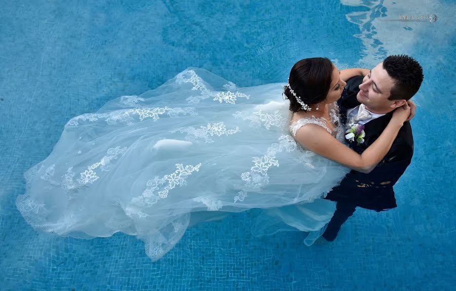 Fotógrafo de bodas Adrian Dario (imagen54). Foto del 8 de junio 2018