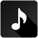 Download Musix: Simple Music Player For PC Windows and Mac