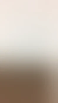 💙💛しか勝たん♡