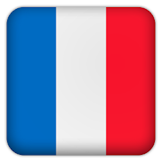 Selfie with France flag 1.0.3 Icon