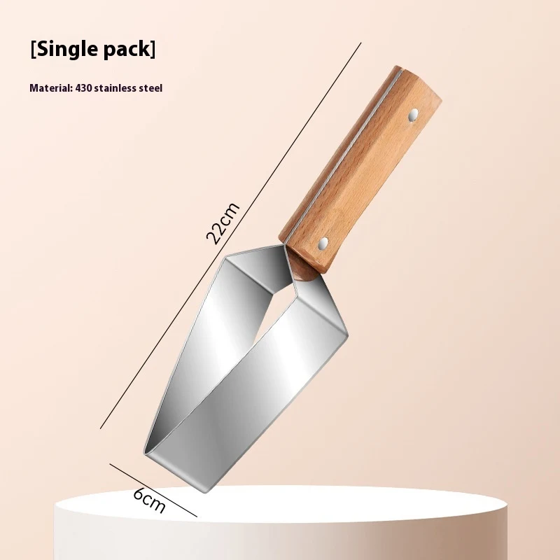 images slider number - 1