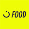 Item logo image for كود خصم نون فود 2024 FOOD تخفيض 52% على كل طلبية