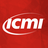 ICMI Contact Center Conference mobile app icon