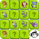 Memory Animal Kid 4.0 APK تنزيل