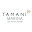 TAMANI Hotel Download on Windows