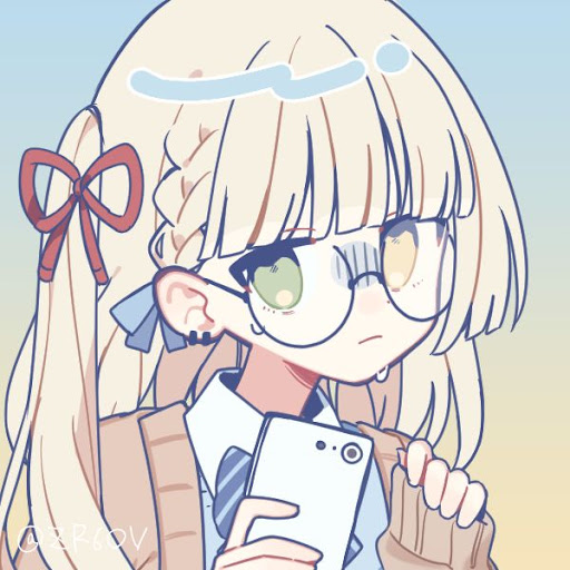 ツナ缶のお供大根おろしぃ(？)