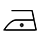 rfjXaPYlFCcaWi-du3g_L1Cg4rl-9cq-SJ4Xtw9tD9Dbi-Do86F5ag4jGbNMsWrylKPnms36fQspgX70gVpmaAJx8tB68LUOCjXwNA8MpwnVP29ToAkonSHp2-xwhYTznRDEqGwDimkCOGcD96epDo4