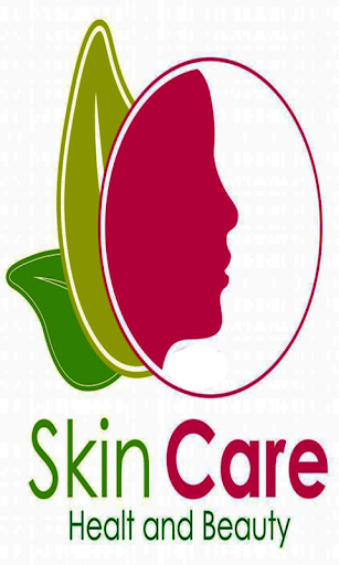 Skin Care ত্বকের যত্ন