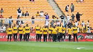 Kaizer Chiefs Players : Caf League Chiefs Register First Group Stage Win - Squad kaizer chiefs this page displays a detailed overview of the club's current squad.