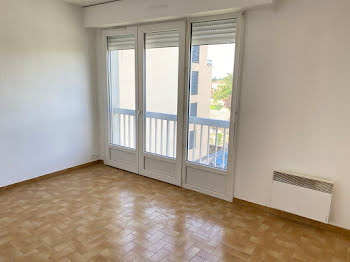 appartement à Romans-sur-isere (26)