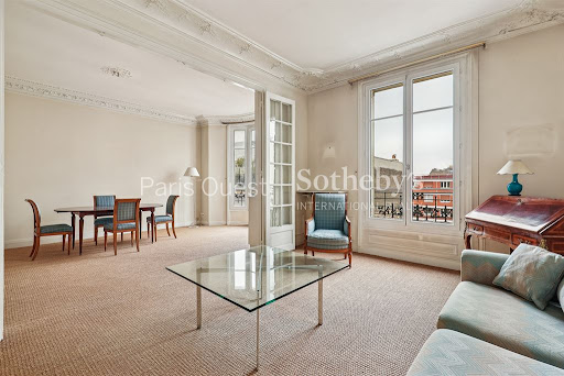 Appartement 2