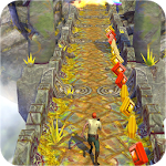 Cover Image of Скачать Guide For Temple Run 2 1.0 APK