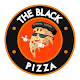 The Black Pizza Download on Windows