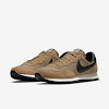 air pegasus 83 premium khaki / dark drift wood / light bone / off noir